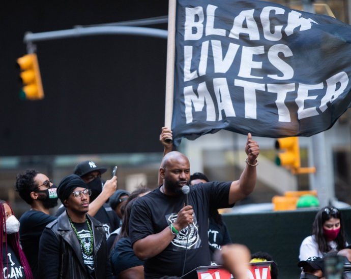 black-liberation-requires-investment