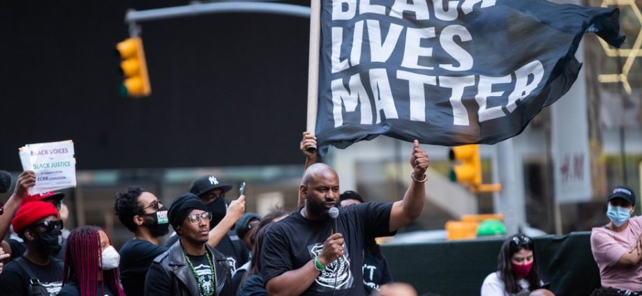 black-liberation-requires-investment