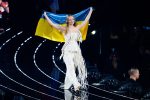 new-eurovision-rules-mean-winning-country-could-be-barred-from-hosting