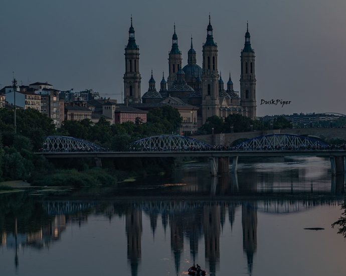 apod:-2026-august-13-–-total-solar-eclipse-over-spain