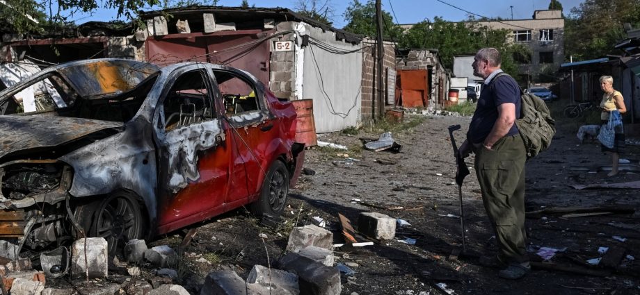russian-strike-sparks-fire-at-ukraine-port;-zelenskyy-seeks-interceptors