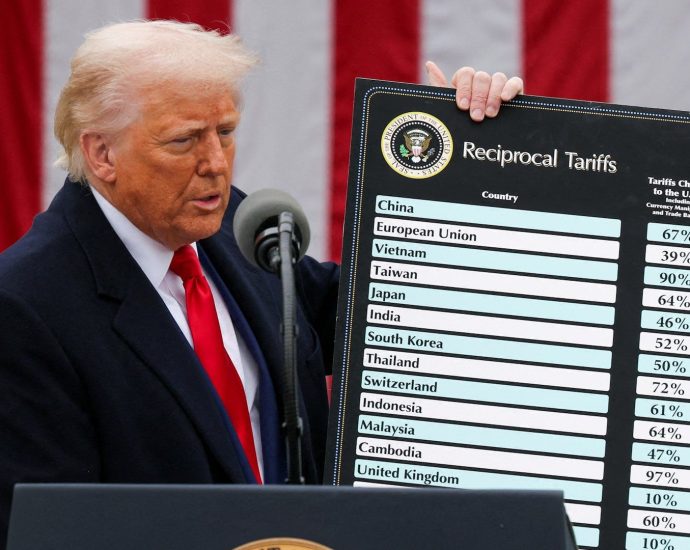 why-tariffs-are-not-the-right-tool-to-bolster-us-production