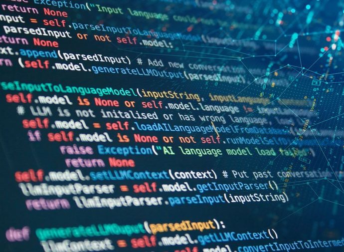 gym-waitlist-incident-shows-how-far-ai-agents-will-go-to-finish-tasks