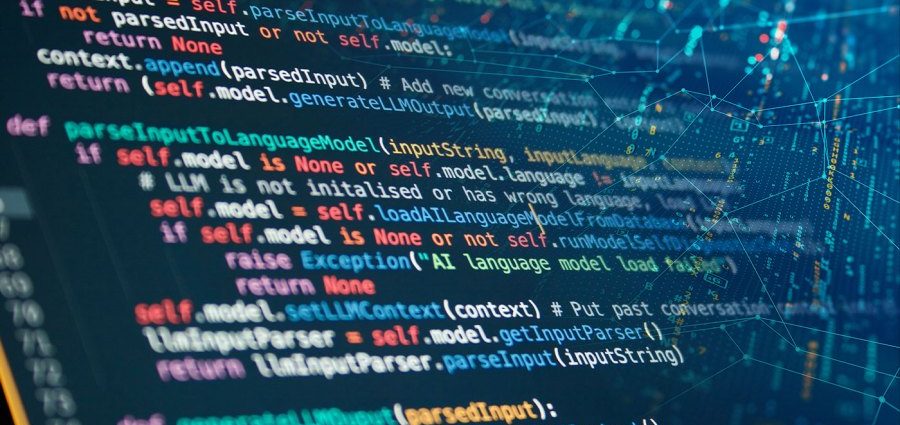 gym-waitlist-incident-shows-how-far-ai-agents-will-go-to-finish-tasks