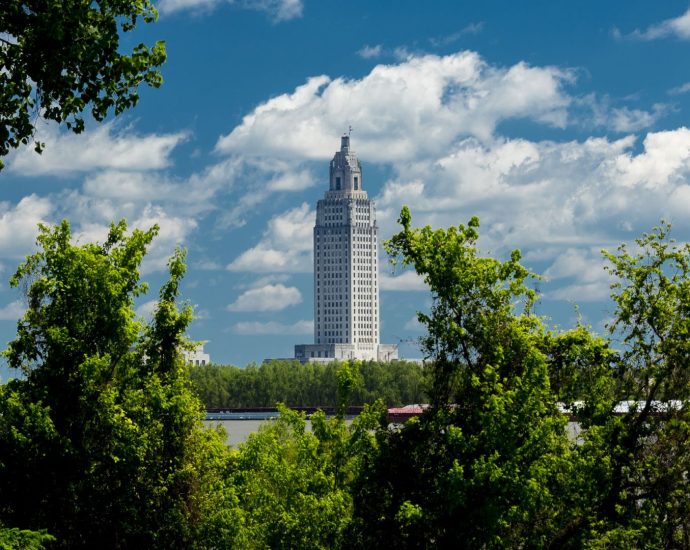 regulators-shield-meta-job-numbers-in-louisiana-as-power-plant-debate-grows