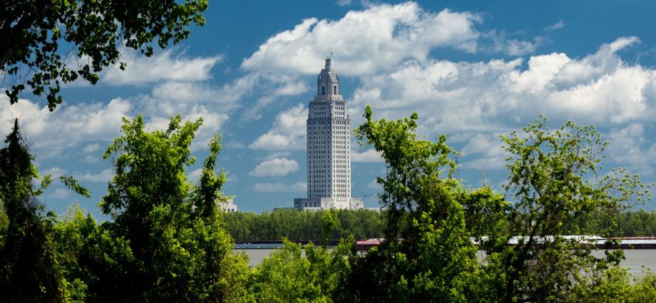 regulators-shield-meta-job-numbers-in-louisiana-as-power-plant-debate-grows