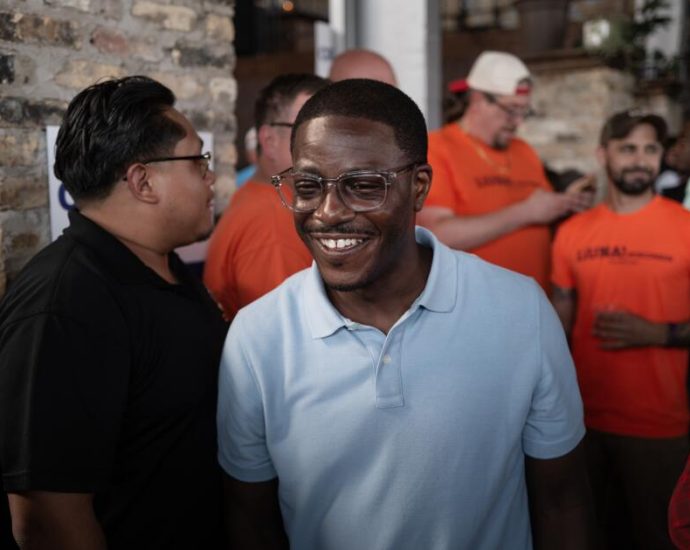 in-another-key-primary-test,-a-favored-progressive-is-upset-in-wisconsin-governor’s-race