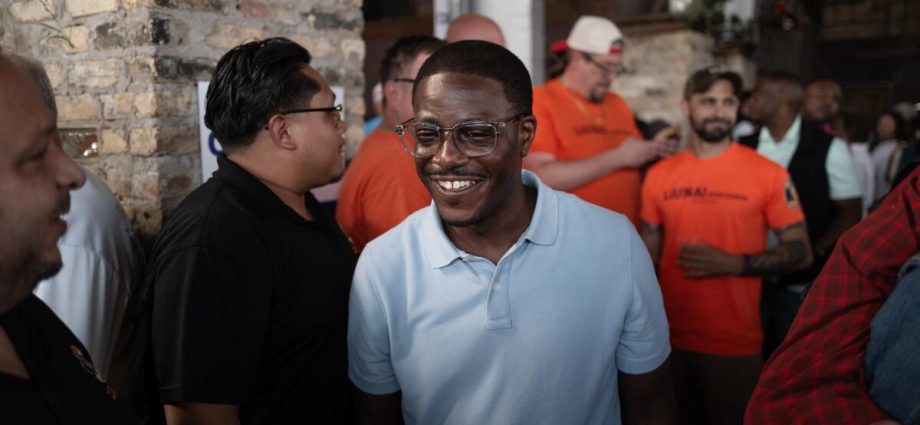 in-another-key-primary-test,-a-favored-progressive-is-upset-in-wisconsin-governor’s-race