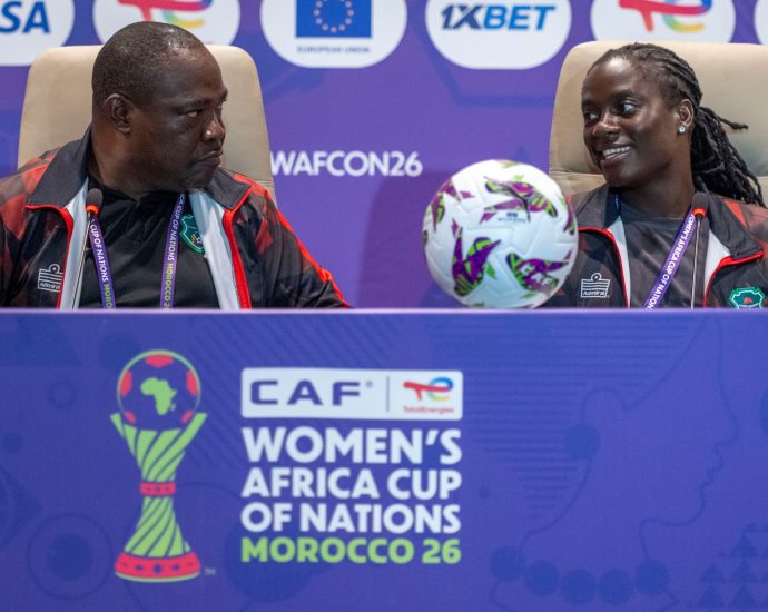 malawi-shock-algeria-and-cameroon-beat-morocco-to-reach-wafcon-final