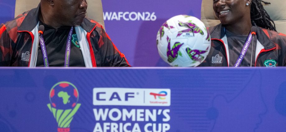 malawi-shock-algeria-and-cameroon-beat-morocco-to-reach-wafcon-final