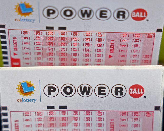 single-ticket-bought-in-illinois-wins-$1-billion-powerball-jackpot