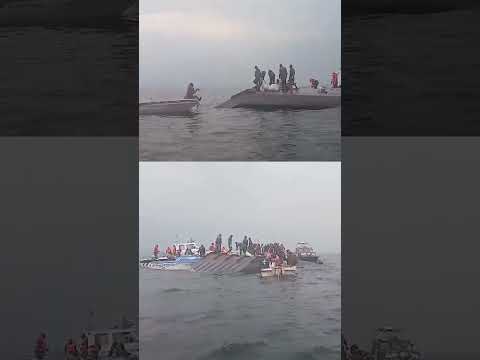 zimbabwe-boat-accident-death-toll-rises-to-at-least-44