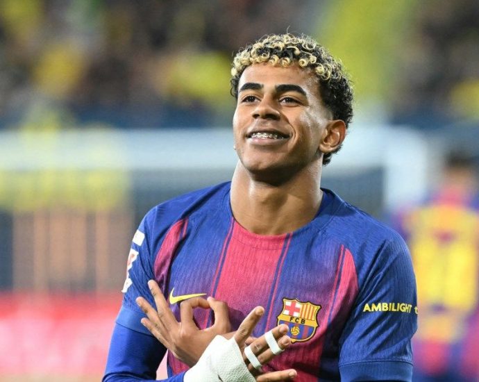 la-liga:-what-to-know-ahead-of-new-2026-27-football-season