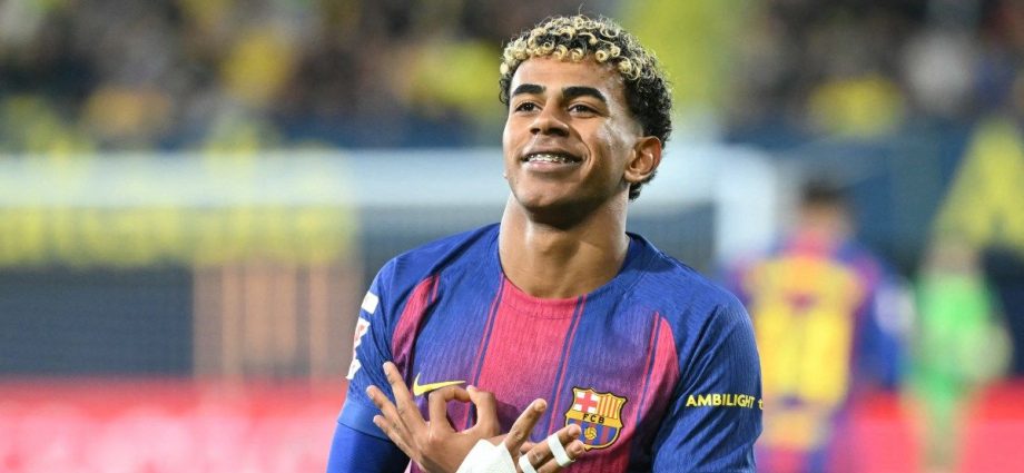 la-liga:-what-to-know-ahead-of-new-2026-27-football-season