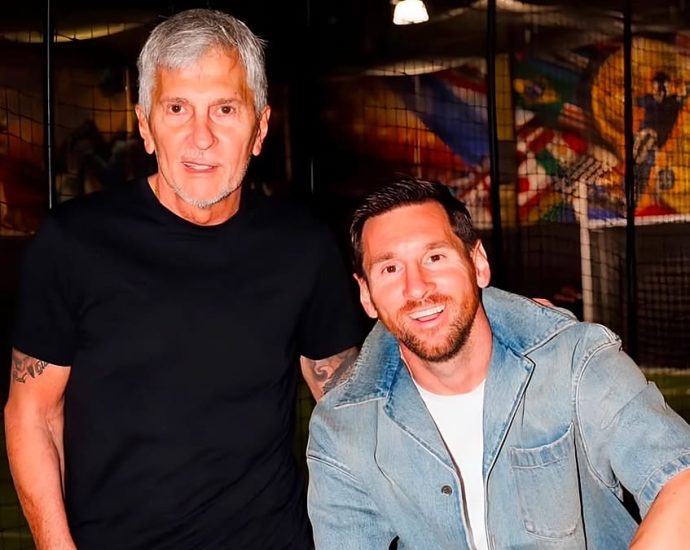 ‘i-really-doubt-i’ll-carry-on’:-messi’s-sees-football-career-end-in-sight-in-farewell-to-his-father