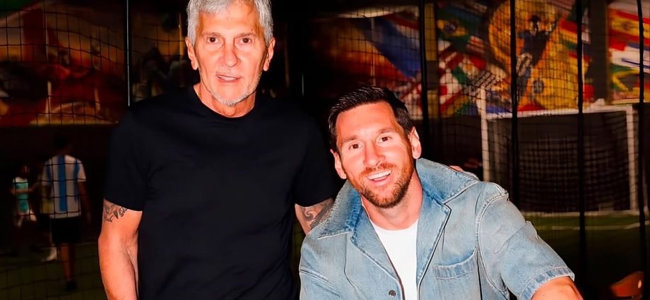 ‘i-really-doubt-i’ll-carry-on’:-messi’s-sees-football-career-end-in-sight-in-farewell-to-his-father