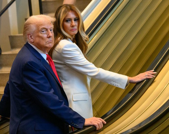 people-aren’t-just-sick-of-traitor-47—they’re-sick-of-his-wife,-too