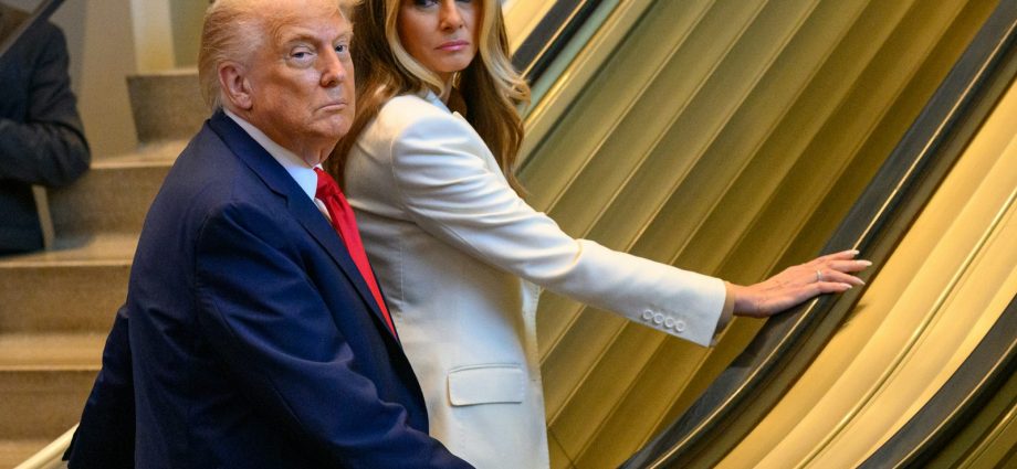people-aren’t-just-sick-of-traitor-47—they’re-sick-of-his-wife,-too