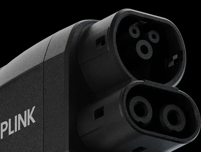 kemplink—new-company-develops-cables-and-connectors-for-ev-charging