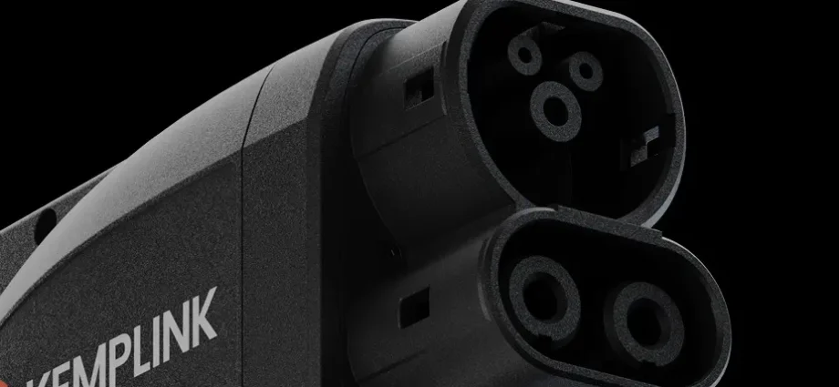 kemplink—new-company-develops-cables-and-connectors-for-ev-charging