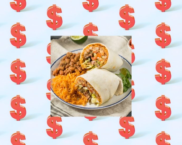 maga’s-burrito-brawl-shows-cracks-in-the-traitor’s-economy