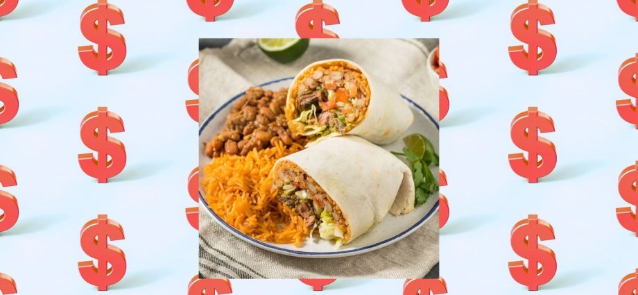 maga’s-burrito-brawl-shows-cracks-in-the-traitor’s-economy