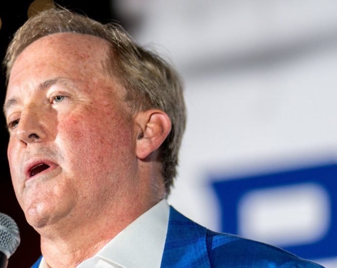 ken-paxton-gets-knocked-on-his-butt-by-blunt-question-at-town-hall