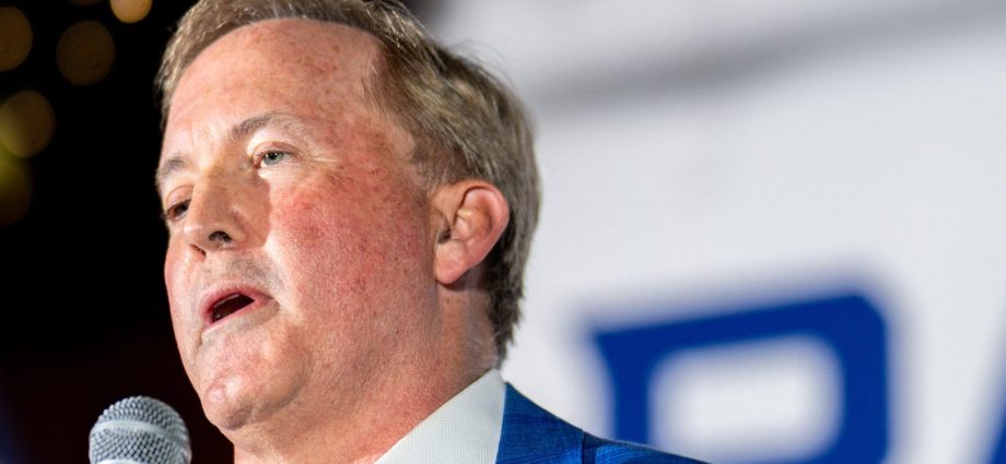 ken-paxton-gets-knocked-on-his-butt-by-blunt-question-at-town-hall