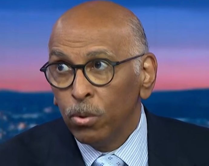ex-rnc-chair-explains-how-the-traitor-is-taking-americans-on-‘roller-coaster-to-election-hell’