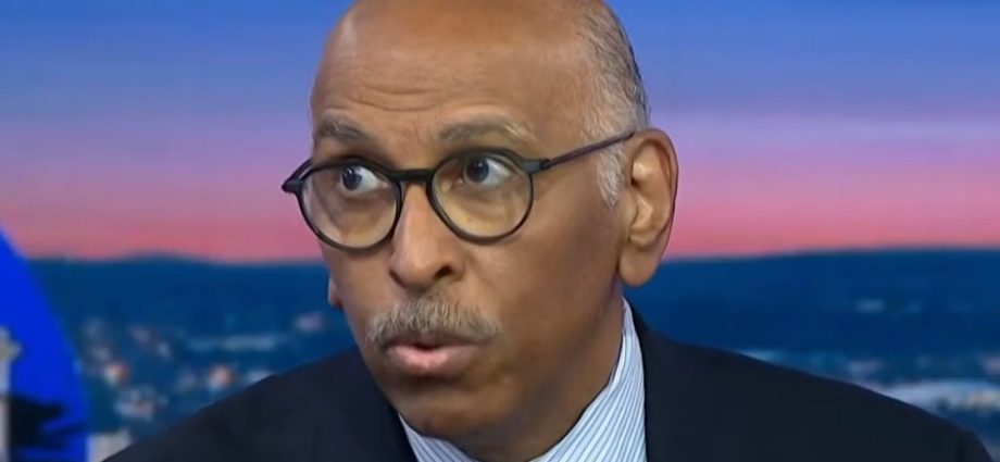 ex-rnc-chair-explains-how-the-traitor-is-taking-americans-on-‘roller-coaster-to-election-hell’