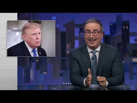 john-oliver-doubles-down-after-latest-buc-ee’s-trademark-bullying-lawsuit