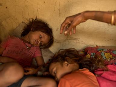 usaid-fallout:-in-nepal,-when-the-aid-workers-stopped-coming,-the-women-and-babies-started-dying