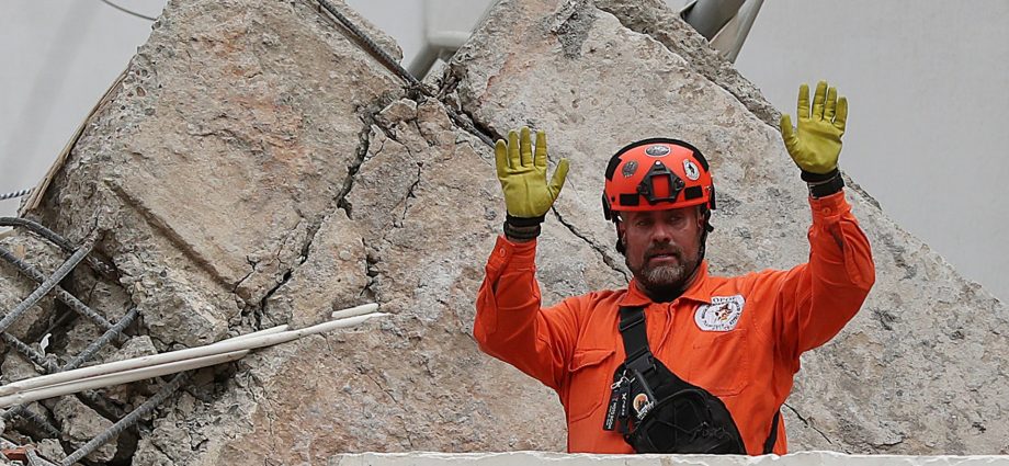 colombia-earthquake-response-tests-new-far-right-government