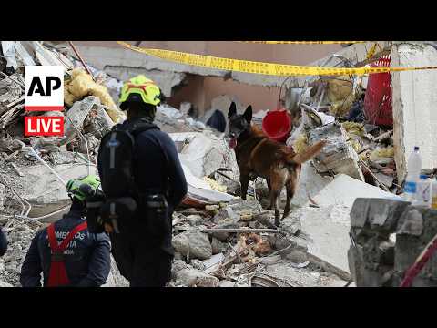 live:-search-and-rescue-continues-in-colombia-after-earthquake