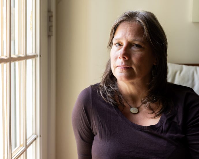 Same Knee Surgery, Twice the Price: Hospital Monopolies Push Up Healthcare Costs