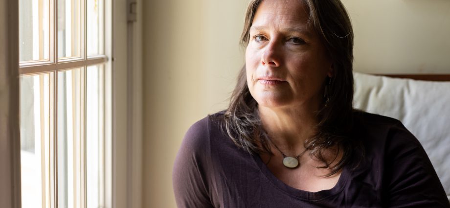 Same Knee Surgery, Twice the Price: Hospital Monopolies Push Up Healthcare Costs