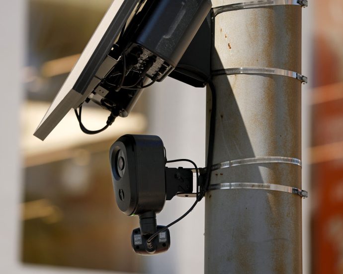 surveillance-company-flock-moves-to-increase-oversight-after-police-misuse