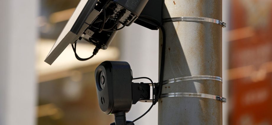 surveillance-company-flock-moves-to-increase-oversight-after-police-misuse