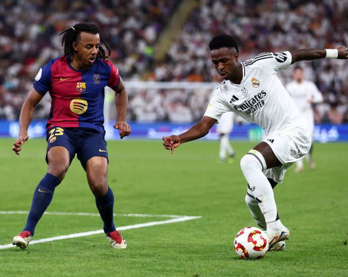 spanish-super-cup-will-be-held-in-turkiye-in-2027