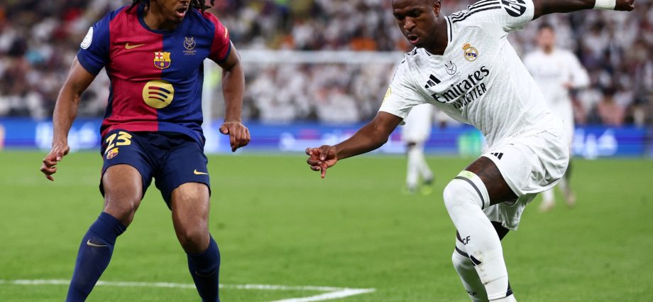 spanish-super-cup-will-be-held-in-turkiye-in-2027