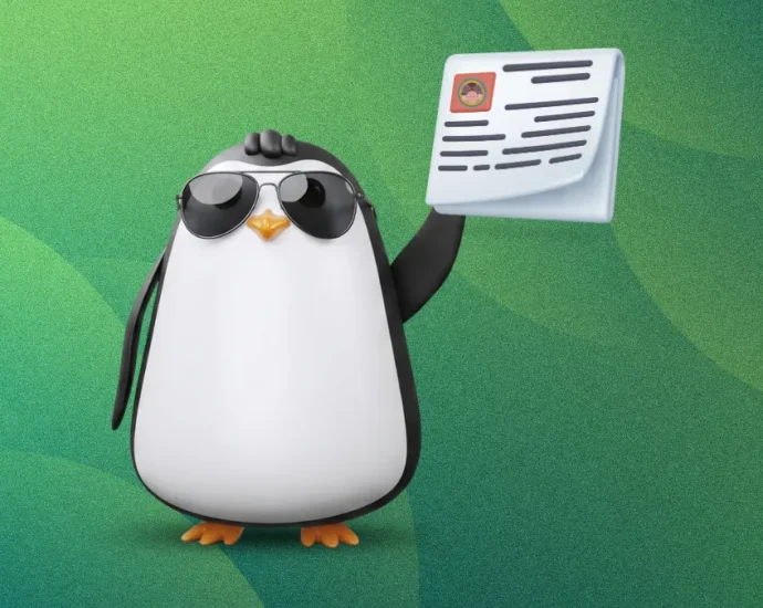 foss-weekly-#26.33:-mint-kernel,-pdf-editing,-vlc-drama,-omarchy-quattro-and-more-linux-stuff