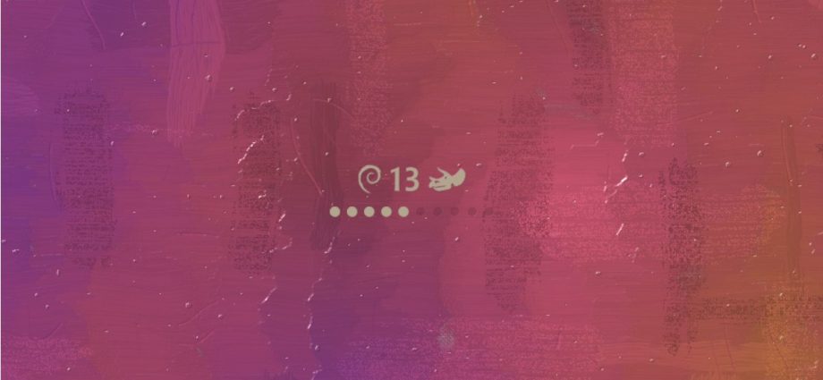 debian-1215-and-13.6-released:-bookworm-enters-lts-with-support-until-2028