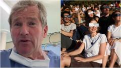 did-the-eclipse-damage-your-eyes?