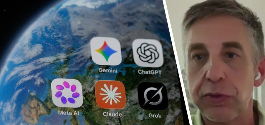 ai-ceo:-recent-cyberattacks-show-gaps-in-defense