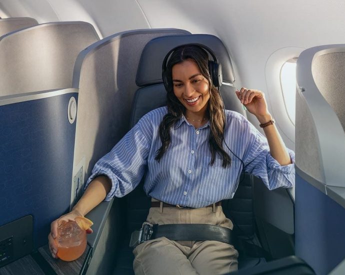 before-qsuite,-this-airline-had-a-business-class-suite-with-a-door-back-in-2014