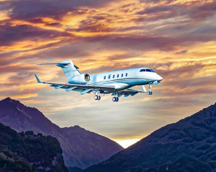 the-exact-flight-hours-where-owning-a-challenger-300-beats-chartering-one-in-2026