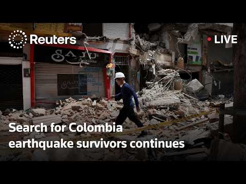 live:-search-for-survivors-after-colombia’s-earthquake-continues