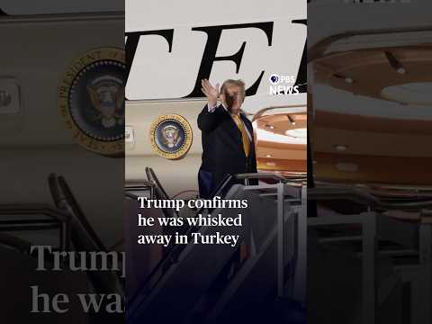the-traitor-confirms-he-was-whisked-away-in-turkey