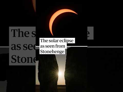 the-solar-eclipse-at-stonehenge