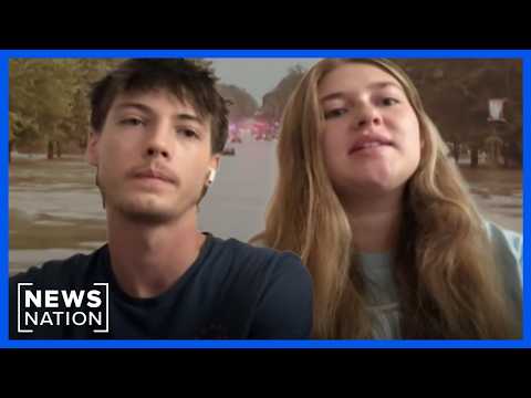 indiana-couple’s-new-home-ruined-by-severe-flood